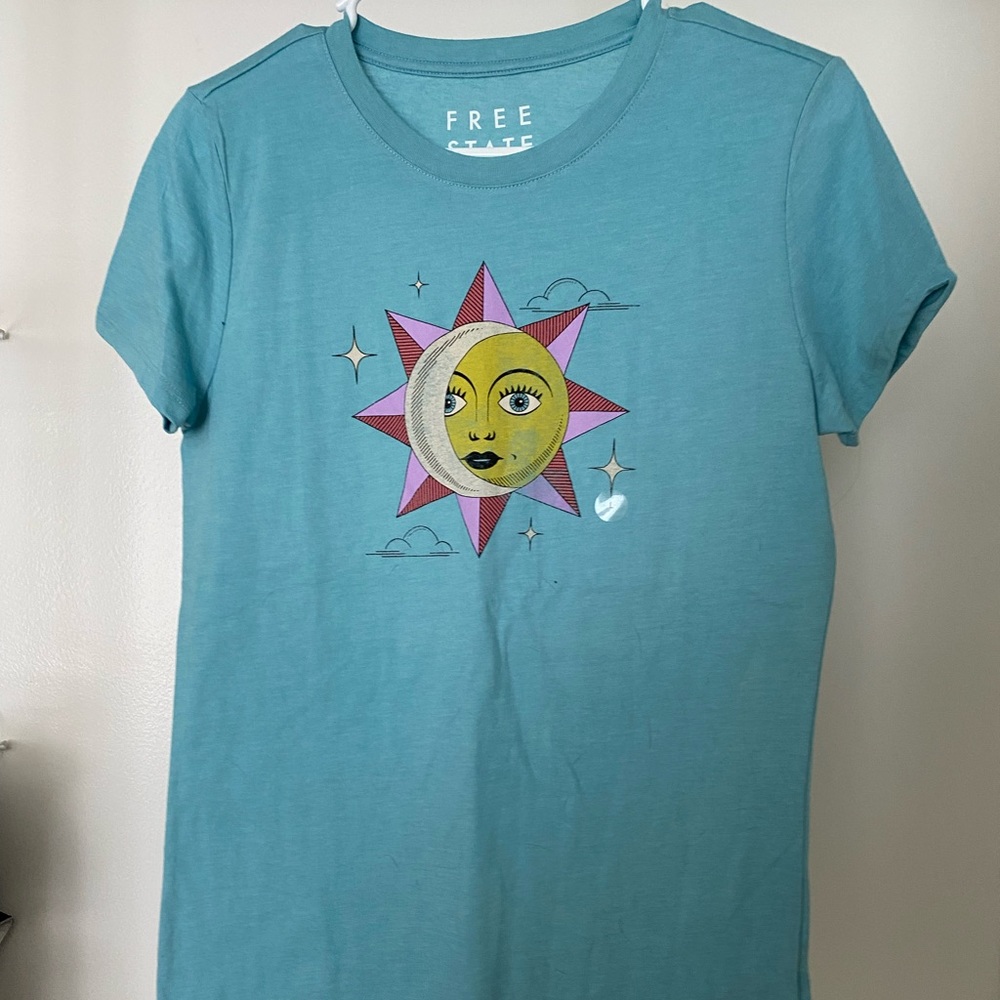 Rue 21 T-shirt
